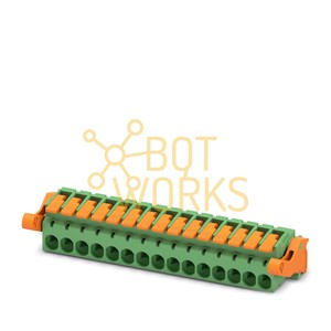 Phoenix Contact 1110621 - Nuovo - Product Image 1