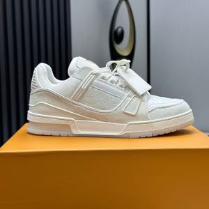 शीर्ष रैंकिंग वाली काउहिड साइड हैंडबैग मैन ब्रांडेड अंडरआर्म मेन 'ई मैसेंजर बैग' पुरुषों की थैलियों से प्रेरित - Product Image 6