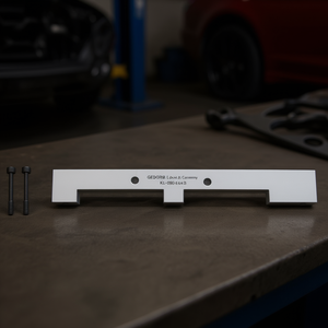 Juego de Herramientas Esenciales Gedore KL-0580-443 para Ajuste de Árbol de Levas BMW, para Mantenimiento de Vehículos - Product Image 3