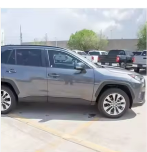 GOOD SDF55 Bucket Tool 201 Acier inoxydable Garantie de 3 ans Boîte à outils roulante - Product Image 1