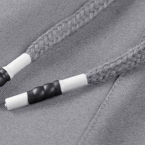 Chaqueta y Pantalones Deportivos Ligeros y Transpirables, Ropa Deportiva, Traje de Fútbol - Product Image 5