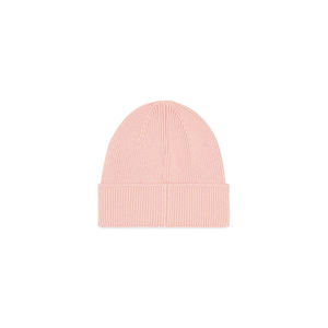 Bonnet unisexe 2026 en acrylique tricoté respirant et imperméable de haute qualité, chaud pour l'hiver, pour hommes et femmes, vente en gros, personnalisable OEM ODM - Product Image 1