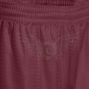 Pantalones cortos de mezcla para hombre, Shorts ajustados, de fábrica, a precio barato - Product Image 5