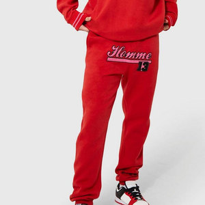 Chándal con logotipo personalizado de estilo único de calidad superior, chándal a la moda a precio de fábrica para hombre - Product Image 5