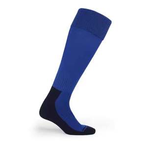 High Quality Custom Design Professional Premium Rugby <b>Socks</b> Thin Athletic Football <b>Socks</b> for Winter Grip - Product Image 3