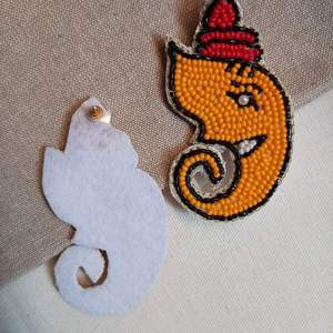 Handmade High Demand 2mm Natural Leather Cord Spool Regular Black Brown, clasps beads, charms and other jewelry <b>accessories</b> - Product Image 6