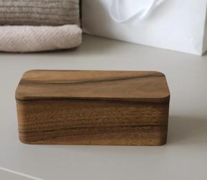 Vela de tazón de masa hecha a mano moderna de la mejor calidad, nuevo diseño para decoración del hogar del Festival para Diwali, boda, Ramadán y cumpleaños - Product Image 4