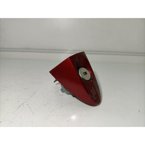 CILINDRO DE PUERTA FORD EcoSport Serie 2142389 Z2JA (12>) - Product Image 2