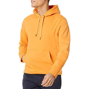 Sudadera con Capucha Personalizada al por Mayor para Hombre, con Cierre Completo, Estampado Puff, Logotipo Personalizado, Felpa Francesa, Talla Grande para Primavera - Product Image 1