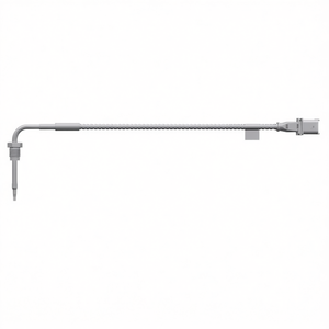 Capteur de moteur diesel Perkins T401231, pièce de rechange 12V, neuf - Product Image 2