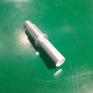 Custom Metal Part in Vietnam - Product Image 2