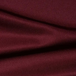 Chemise de mécanicien de vêtements de travail de style unique en gros avec logo personnalisé durable, lavable, coupe confortable - Product Image 5