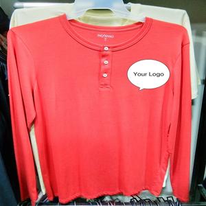 T-shirt d'été en coton 180gsm pour homme, col en O, couleur unie, durable et respirant, pour les vêtements, nouvel arrivage - Product Image 4