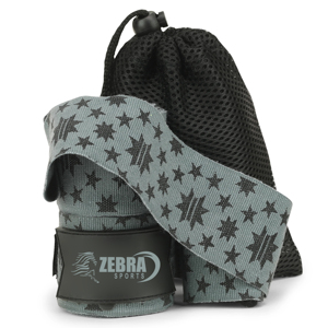 MMA Semielástico hecho a medida 2,5 m 3M 3,5 m 4m 4,5 5M vendas de entrenamiento de gimnasio de boxeo ensanchar envolturas de mano de boxeo gran oferta precios baratos - Product Image 4