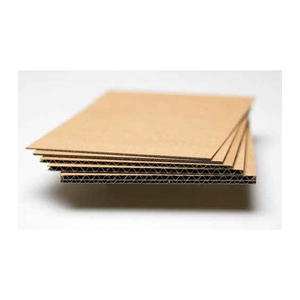 Mejor suministro a granel de alta calidad en el mercado con oferta de precio bajo - Product Image 1