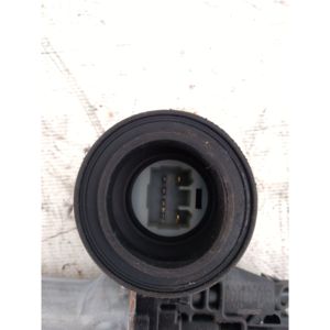 MOTORE ELETTRICO PER FINESTRINO POSTERIORE DESTRO TOYOTA Rav4 4a Serie 8572035140 (05>09) - Product Image 3
