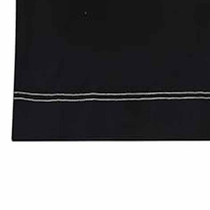 Nouveauté Chemises oversize unies classiques pour hommes en gros, t-shirt pour hommes, vêtements de sport et de gym, téléchargé par Dress Sports - Product Image 5