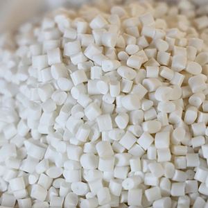 Factory Price CHIMEI ABS Resin PA-757 PA-797 Abs <b>Plastic</b> Granules <b>Plastic</b> Raw Materials ABS Granules Resin <b>Pellets</b> - Product Image 4