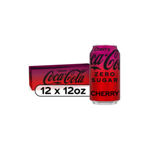 Vente de gros Coca-Cola en stock Boisson gazeuse intemporelle au goût original - Product Image 6