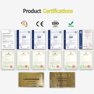 Máy đóng gói tự động GREPACK, máy chiết rót nước trái cây vào túi có vòi, máy đóng nắp - Product Image 6