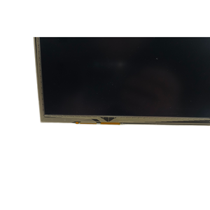 PANTALLA DE NAVEGACIÓN SOLO PARA HYUNDAI Tucson serie 96560-D7000 (15>) - Product Image 2