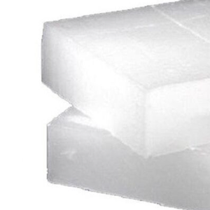 La fábrica vende parafina semirrefinada 58-60 para la fabricación de velas de cera de parafina - Product Image 2