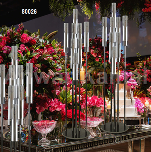 เชิงเทียนชั้นใหญ่ - Product Image 1