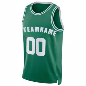 Kit de uniforme de baloncesto para hombre por sublimación hecha a medida, camiseta de baloncesto cosida con logotipo de secado rápido, conjunto corto de baloncesto personalizado - Product Image 2