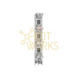 ฟิวส์ Mersen A1023431 ของใหม่ - Product Image 1