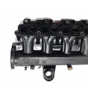 Collettore di Aspirazione LANCIA Musa 2a Serie 55213267 Diesel 1300 (07>) - Product Image 6