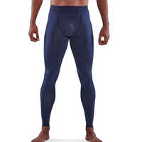 Mallas sin costuras para yoga, mallas para hombre, ropa deportiva para culturismo para hombre, mallas para gimnasio, último modelo de Fitness 2025