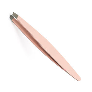 Yebrow-desbrozadora sin contacto, herramienta de deshierbe - Product Image 6