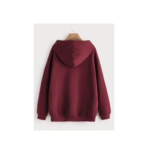 Sudadera con Capucha de Gran Tamaño para Hombre, 400 GSM, Hombros Caídos, Logotipo Personalizado, Fabricante, 100% Algodón Ecológico - Product Image 6