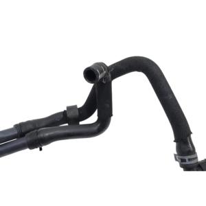 Tubo dell'Acqua per Liquido di Raffreddamento VOLKSWAGEN Tiguan Serie Restyling 3Q0121070S DTS Diesel 2000 (20>) - Product Image 6