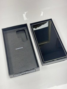 (H&S) ULTRA S25 DESBLOQUEADO 512GB AI SMARTPHONE NUEVO - Product Image 3