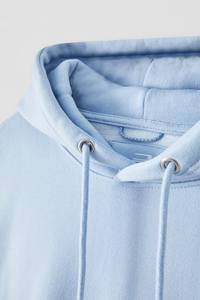 Ropa informal, logotipo personalizado, venta de fábrica, chándal personalizado para hombre, chándal de alta calidad para hombre 2025 para hombre y mujer Unisex - Product Image 6