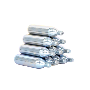 Cartucho de nitrógeno 2g n2 compatible con sistemas de dispensación de nitrógeno para una textura suave al beber. - Product Image 3