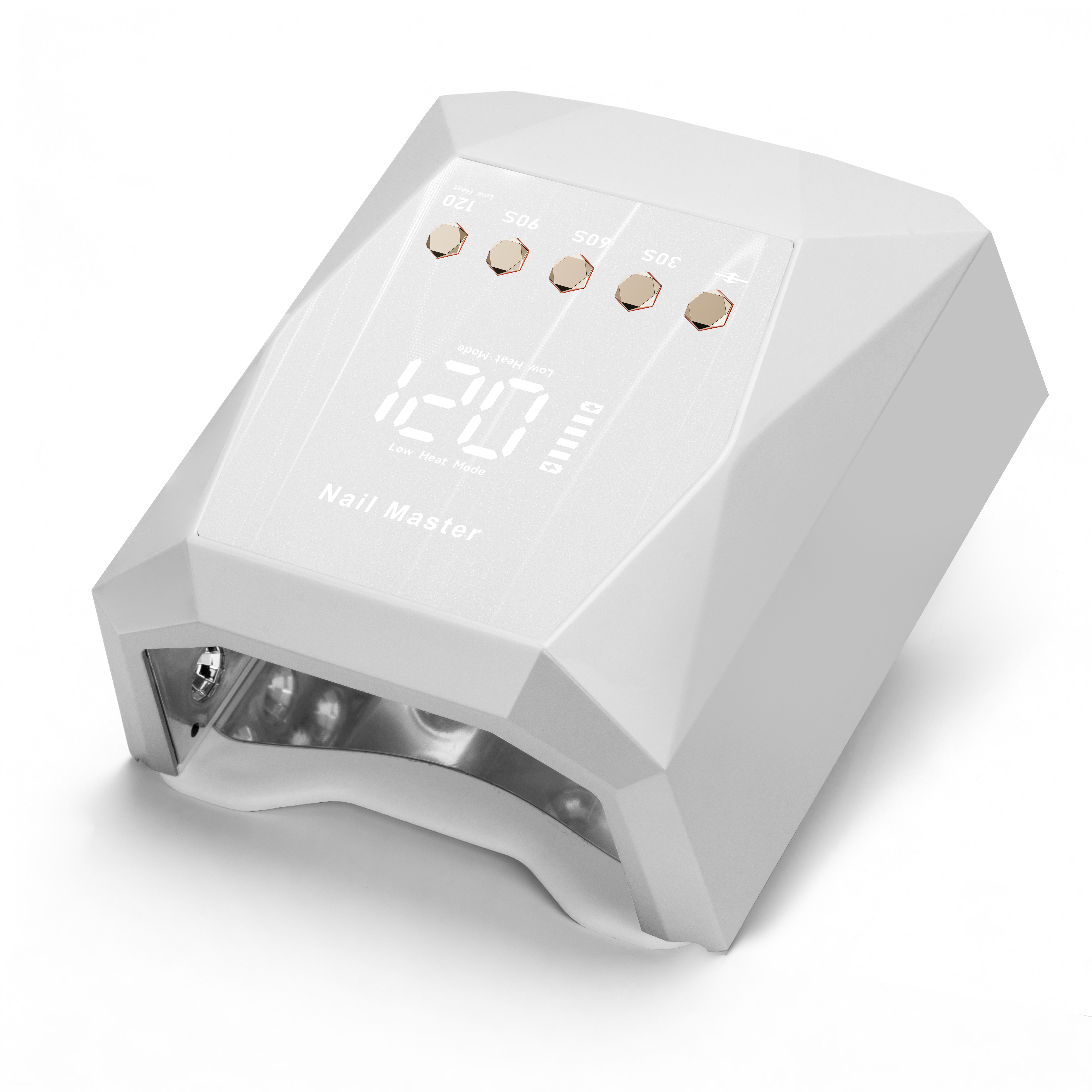 ไวท์ -601 โปร