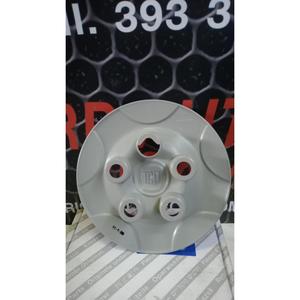 Cache-roue FIAT Doblo Série (09>15) 51810479 - Product Image 3
