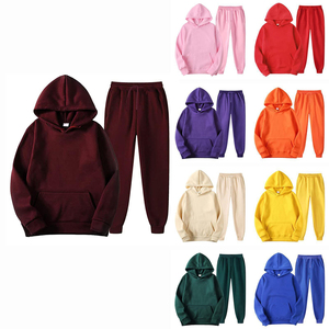 Sudaderas Personalizadas de 380-480 g/m², Algodón de Alta Calidad, Estilo Urbano Holgado, Transpirable, Ecológico, Primavera, Felpa para Hombre - Product Image 6