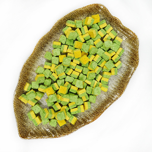 OEM Custom ized Wholesale 100% natürliches gefrier getrocknetes Katzenfutter High Protein Pet Health <span class=keywords><strong>Food</strong></span> mit guter Lieferung - Product Image 3