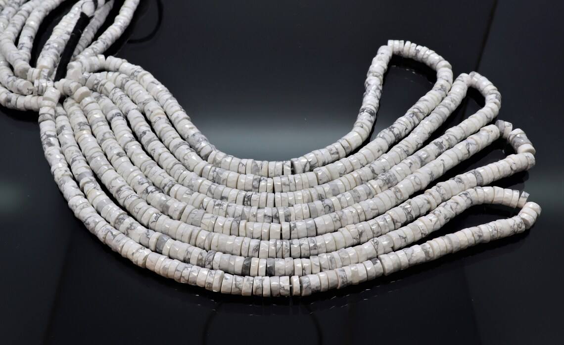 เหมือนกับภาพ