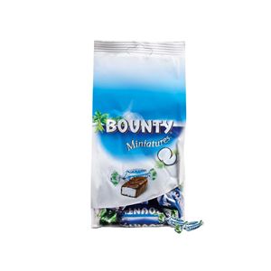 สินค้าสุดพิเศษบรรจุภัณฑ์นมช็อกโกแลตแพ็คคู่พร้อมจัดส่งรวดเร็ว - Product Image 4