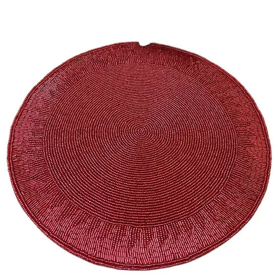 กำหนดเอง