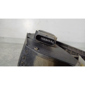 Pédale d'accélérateur intelligente Fortwo Coupé (W451) A4513000604 660950 (07>15) - Product Image 4