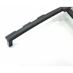 DEFLETTORI ANTERIORI DESTRI PEUGEOT 208 Serie 3P 9801475980 (12>19) - Product Image 3