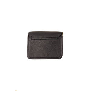 Bolsa Flotante Negra - Accesorio de Ropa - Product Image 3