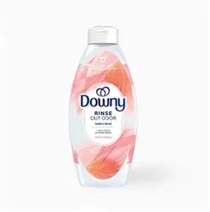 Downy Rinse and Refresh Brise de printemps - Product Image 1