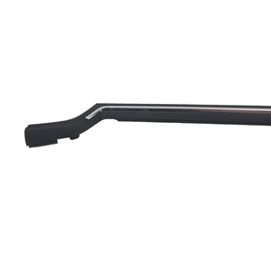 แผงข้างคอนโซลหน้ารถด้านขวา AUDI A4 Avant (8W5) 8W1820902C (15>) - Product Image 5