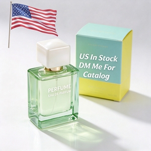 Aceite de Perfume 1L con Perfume Masculino al por Mayor, Colonia y Perfume de Oud, Listo para Enviar desde Almacén en EE. UU. - Product Image 1